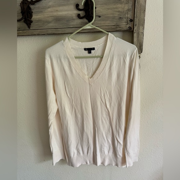 GAP factory sweater size xl - Picture 1 of 2